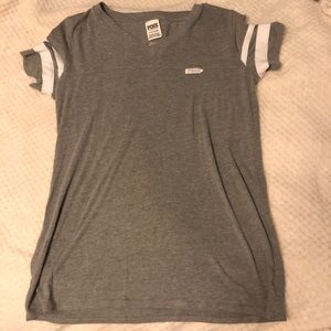 Victorias Secret Tshirt